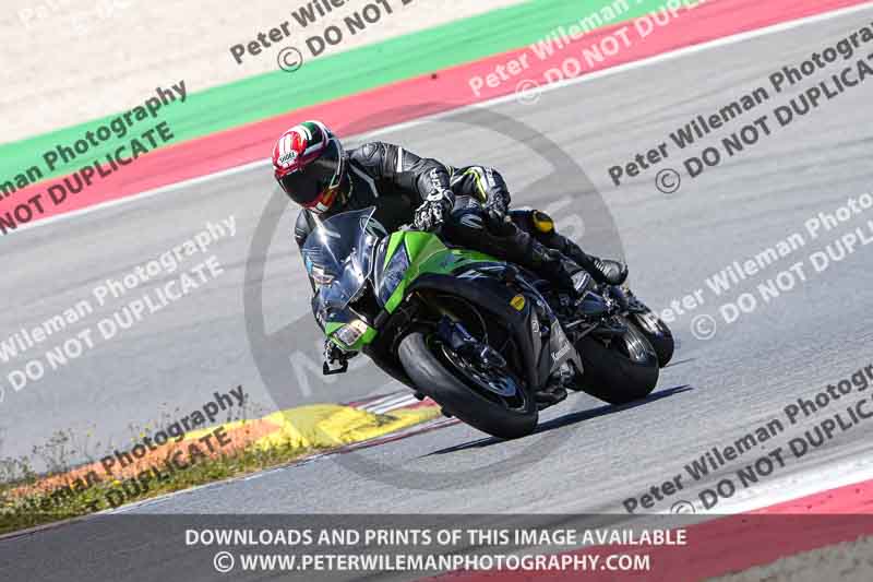 May 2024;motorbikes;no limits;peter wileman photography;portimao;portugal;trackday digital images